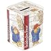 Toys : Paddington Tin Money Box