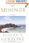 The Messenger