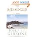 The Messenger
