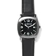 Square Dial Dress Watch