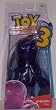Toy Story Deluxe Figure Stretch