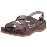Hush Puppies Women's Pinkbud Sandal