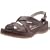 Hush Puppies Women's Rosebud Sandal