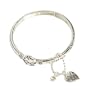 Sisters Inspirational Bracelet Fashion Jewelry