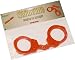 All Products : Gummy Candy Handcuffs