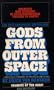 Gods from Outer Space: The War of the Chariots (Magnet Books)