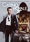 Casino Royale