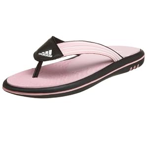 adidas Little Kid/Big Kid Tareeva Sandal