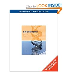 Biochemistry