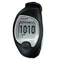 Polar Heart Rate Monitor - Black (FS2C)