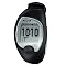 Polar Heart Rate Monitor - Black (FS2C)