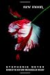 New Moon (Twilight Saga, Book 2)