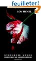 New Moon