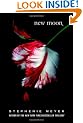 New Moon