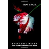 New Moon (Twilight Saga, Book 2)