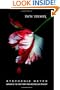 New Moon (Twilight Saga, Book 2)