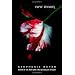 New Moon (Twilight Saga, Book 2)