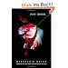 New Moon (Twilight): Volume 2