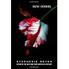 New Moon