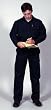 nomex pants