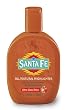 Santa Fe All-Natural Highlighter - 4 oz.