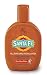 Sporting Goods : Santa Fe All-Natural Highlighter - 4 oz.