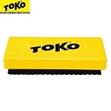 TOKO（トコ） ベースブラシ 馬毛 554 5247