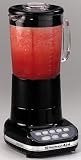 Kitchen Aid Premium Blender (KSB560OB)