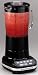 Kitchen Aid Premium Blender (KSB560OB)
