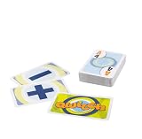 Qwitch Card Game: The Quick Switch Card Game 41yhcR281ZL. SL160 Qwitch Card Game: The Quick Switch Card Game