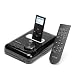 Creative XDock Wireless X-Fi Dockingstation f�r iPod schwarz