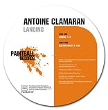 Landing / Electro Choc Part 2