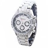 BROOKIANA ubLA[i NmOt BA1613-2