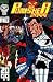Punisher 2099 #5 (Volume 1)