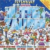 (Double-CD Compilation, 40 Tracks, Import)