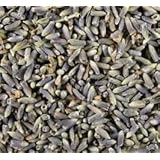 Bulk Herbs: Lavender Flower