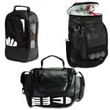 OAGear - Golfer Gift Set
