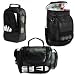 Myrtle Golf
OAGear - Golfer Gift Set