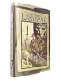 Fritz Leiber's Lean Times in Lankhmar (Lankhmar Series, No 2)