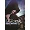 2011 Quick Picks for Reluctant Young Adult Readers