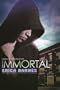 Immortal