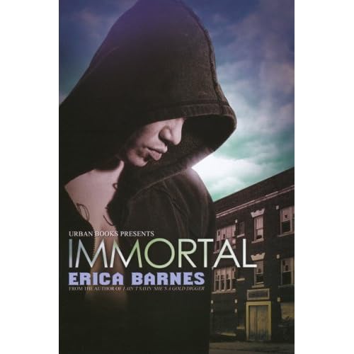 Immortal
