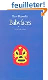 Babyfaces