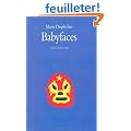 Babyfaces