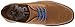 Stacy Adams Men's Ashby Oxford