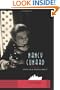 Nancy Cunard: Heiress, Muse, Political Idealist
