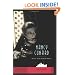 Nancy Cunard: Heiress, Muse, Political Idealist