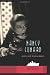 Nancy Cunard: Heiress, Muse, Political Idealist