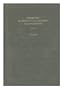 Some Problems of Mathematics and Mechanics (American Mathematical Society Translations--Series 2)