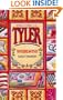 Whirlwind (Tyler, Book 1)